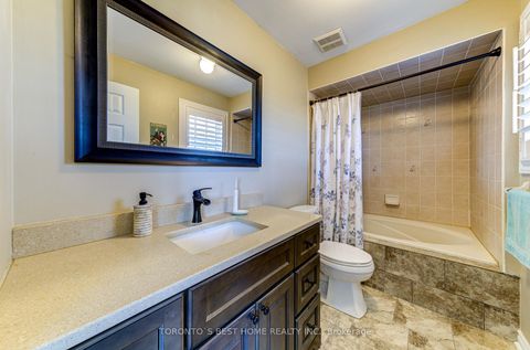 Photo 32 at 1 Black Ash Trail, Ardagh, Barrie