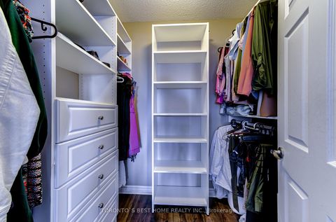 Photo 33 at 1 Black Ash Trail, Ardagh, Barrie