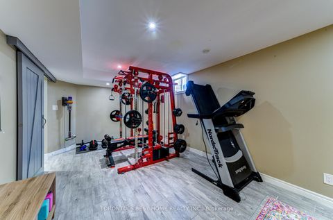 Photo 35 at 1 Black Ash Trail, Ardagh, Barrie