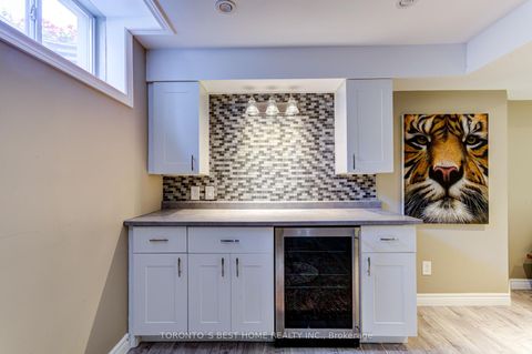 Photo 36 at 1 Black Ash Trail, Ardagh, Barrie