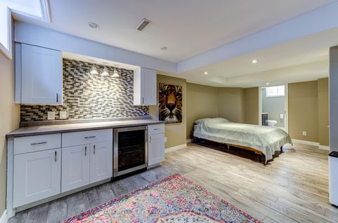 Photo 37 at 1 Black Ash Trail, Ardagh, Barrie