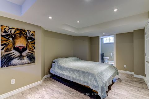 Photo 38 at 1 Black Ash Trail, Ardagh, Barrie