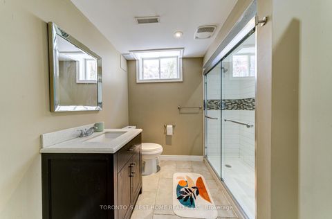 Photo 39 at 1 Black Ash Trail, Ardagh, Barrie