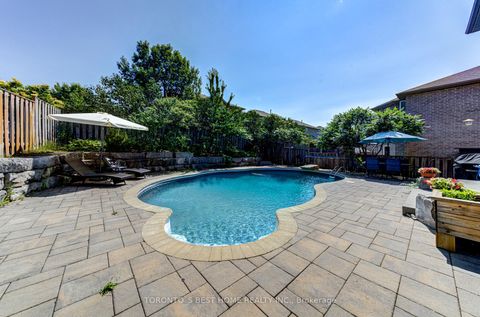 Photo 40 at 1 Black Ash Trail, Ardagh, Barrie