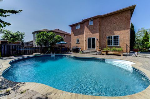 Photo 41 at 1 Black Ash Trail, Ardagh, Barrie