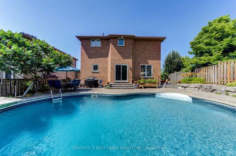 Photo 42 at 1 Black Ash Trail, Ardagh, Barrie