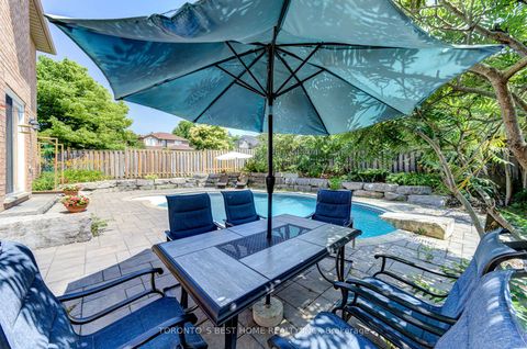 Photo 43 at 1 Black Ash Trail, Ardagh, Barrie