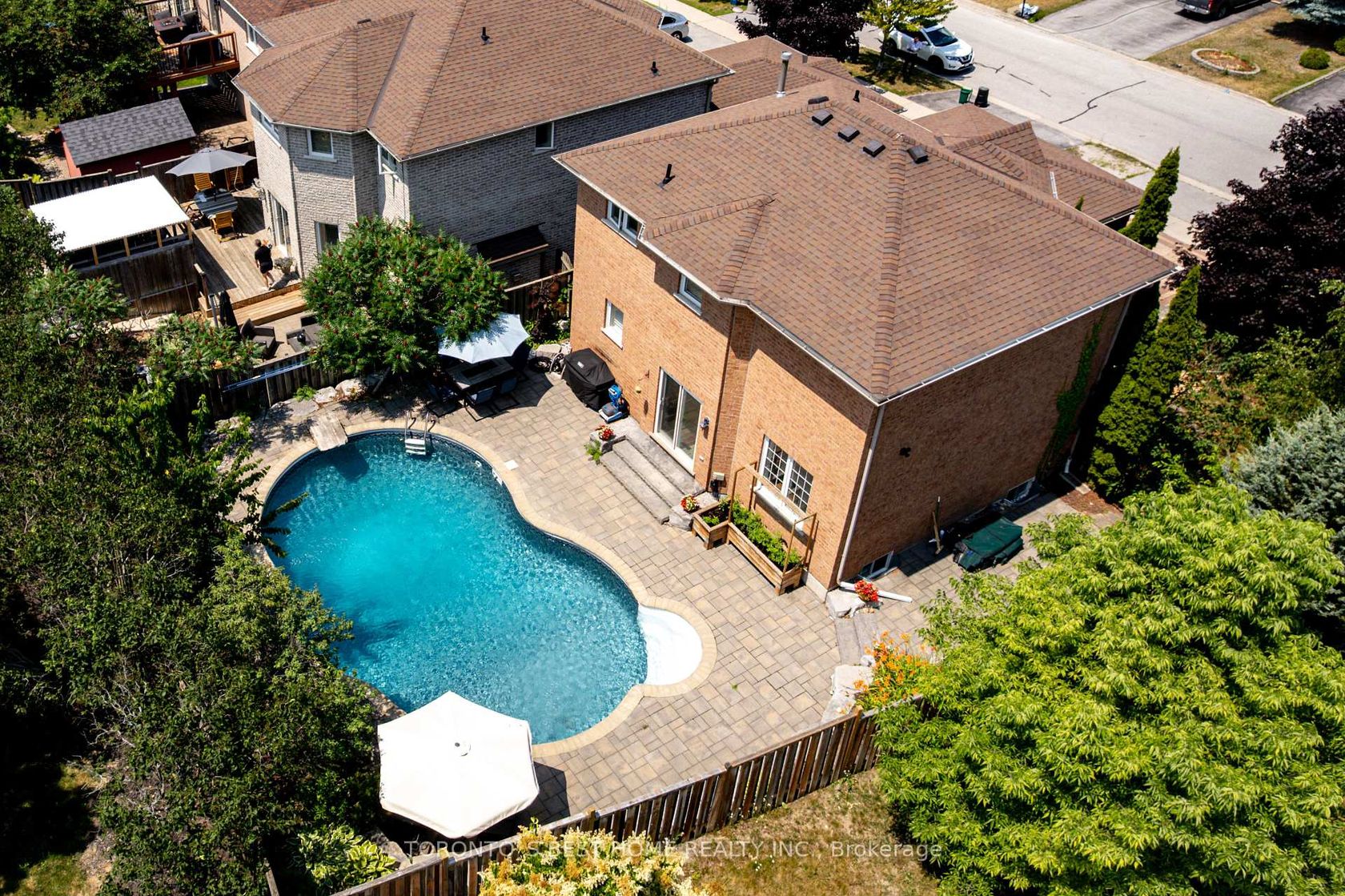 1 Black Ash Trail, Ardagh, Barrie photo number 2