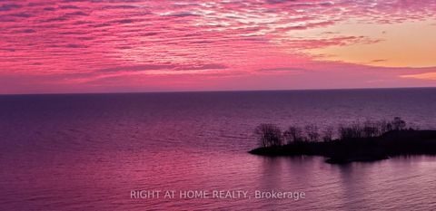 Photo 5 at Ph03 - 2111 Lake Shore Boulevard W, Mimico, Toronto