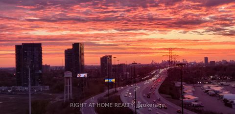 Photo 6 at Ph03 - 2111 Lake Shore Boulevard W, Mimico, Toronto