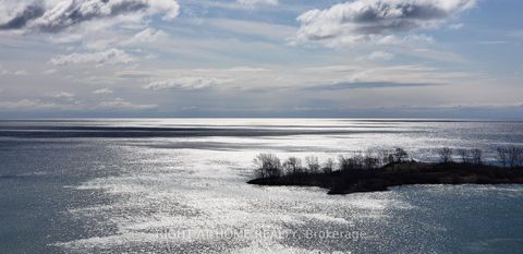 Photo 10 at Ph03 - 2111 Lake Shore Boulevard W, Mimico, Toronto