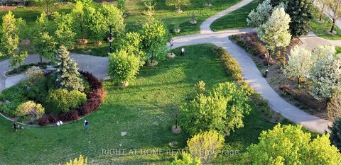 Photo 13 at Ph03 - 2111 Lake Shore Boulevard W, Mimico, Toronto