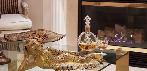 Photo 21 at Ph03 - 2111 Lake Shore Boulevard W, Mimico, Toronto