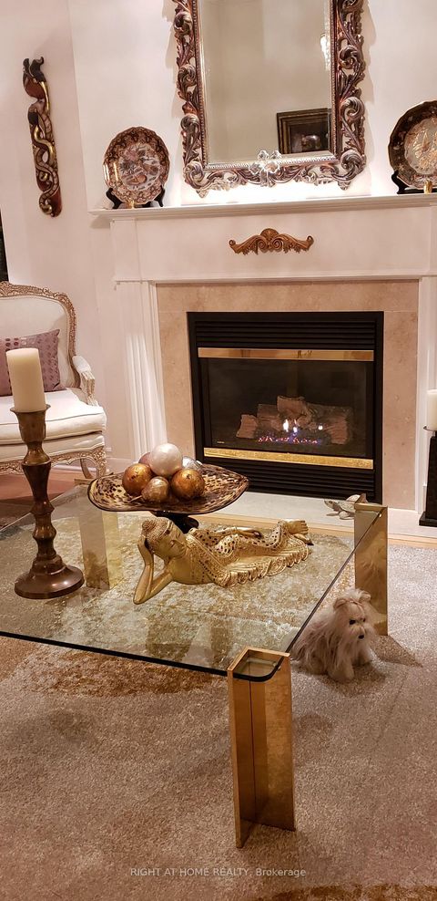 Photo 22 at Ph03 - 2111 Lake Shore Boulevard W, Mimico, Toronto