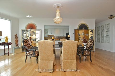 Photo 27 at Ph03 - 2111 Lake Shore Boulevard W, Mimico, Toronto
