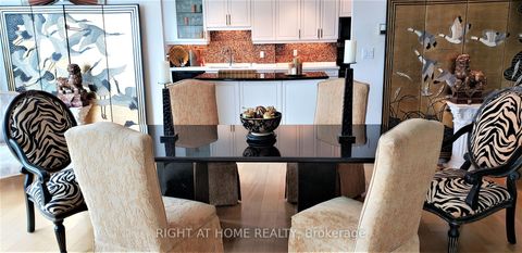 Photo 29 at Ph03 - 2111 Lake Shore Boulevard W, Mimico, Toronto