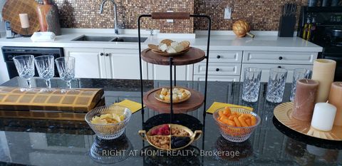 Photo 30 at Ph03 - 2111 Lake Shore Boulevard W, Mimico, Toronto