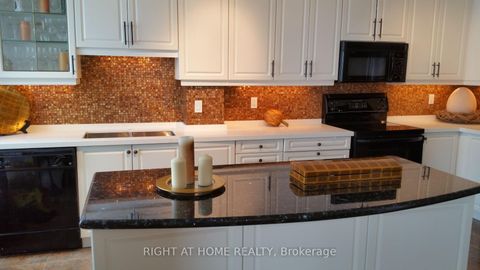 Photo 31 at Ph03 - 2111 Lake Shore Boulevard W, Mimico, Toronto