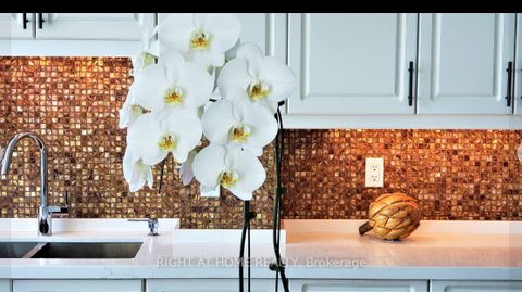 Photo 32 at Ph03 - 2111 Lake Shore Boulevard W, Mimico, Toronto