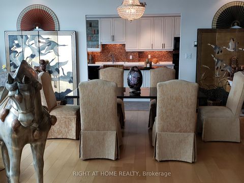 Photo 33 at Ph03 - 2111 Lake Shore Boulevard W, Mimico, Toronto