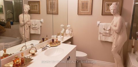 Photo 35 at Ph03 - 2111 Lake Shore Boulevard W, Mimico, Toronto