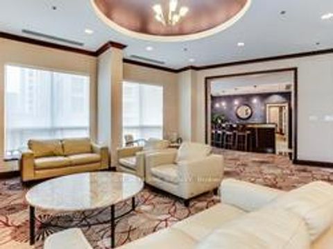 Photo 39 at Ph03 - 2111 Lake Shore Boulevard W, Mimico, Toronto