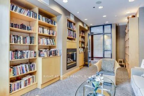 Photo 41 at Ph03 - 2111 Lake Shore Boulevard W, Mimico, Toronto