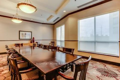 Photo 42 at Ph03 - 2111 Lake Shore Boulevard W, Mimico, Toronto