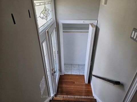 Photo 4 at 127 Milady Road, Humber Summit, Toronto