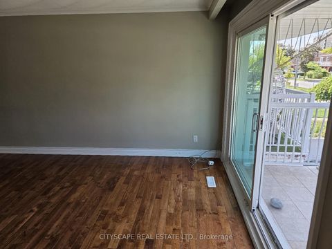 Photo 10 at 127 Milady Road, Humber Summit, Toronto