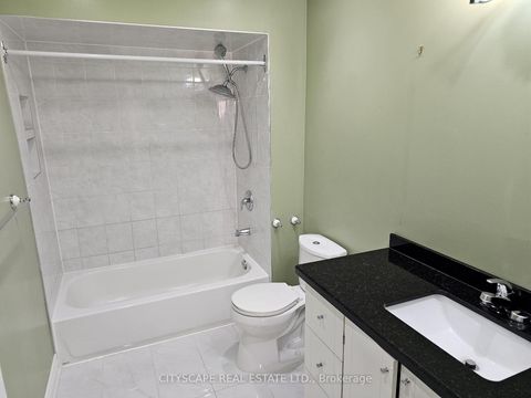 Photo 17 at 127 Milady Road, Humber Summit, Toronto