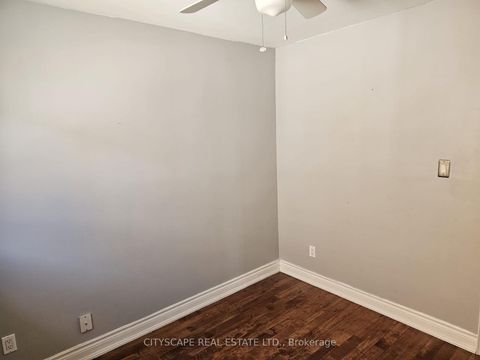 Photo 18 at 127 Milady Road, Humber Summit, Toronto