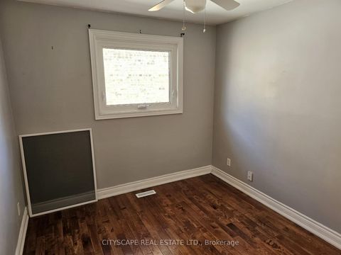 Photo 19 at 127 Milady Road, Humber Summit, Toronto