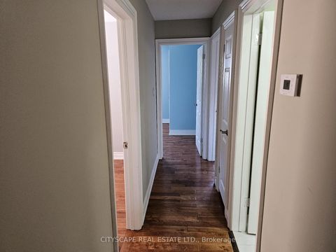 Photo 20 at 127 Milady Road, Humber Summit, Toronto