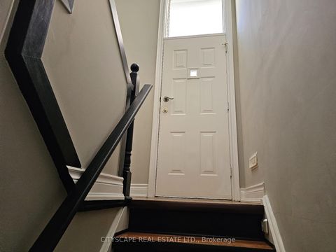 Photo 21 at 127 Milady Road, Humber Summit, Toronto