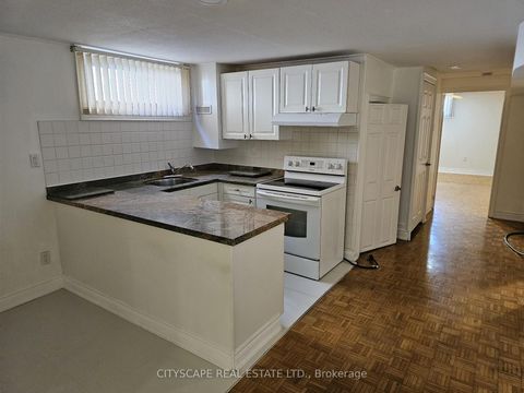 Photo 22 at 127 Milady Road, Humber Summit, Toronto