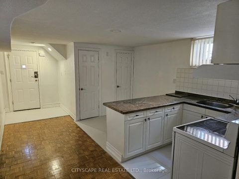 Photo 23 at 127 Milady Road, Humber Summit, Toronto