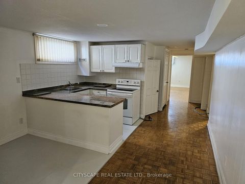 Photo 24 at 127 Milady Road, Humber Summit, Toronto
