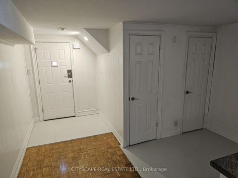 Photo 25 at 127 Milady Road, Humber Summit, Toronto