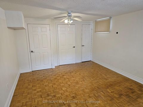 Photo 26 at 127 Milady Road, Humber Summit, Toronto