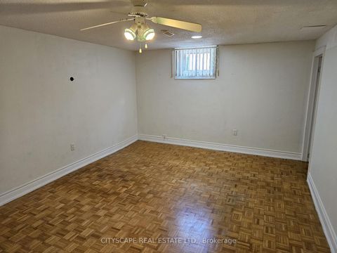 Photo 27 at 127 Milady Road, Humber Summit, Toronto