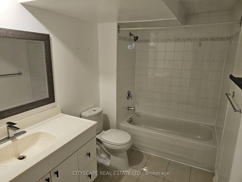 Photo 28 at 127 Milady Road, Humber Summit, Toronto