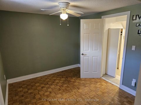 Photo 29 at 127 Milady Road, Humber Summit, Toronto