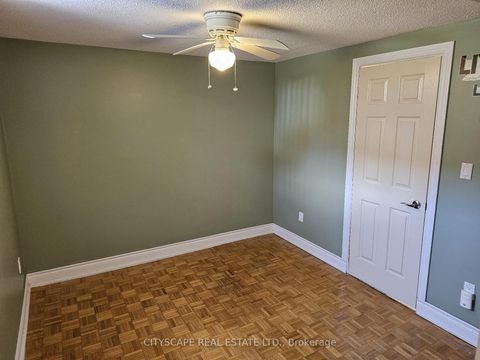 Photo 30 at 127 Milady Road, Humber Summit, Toronto