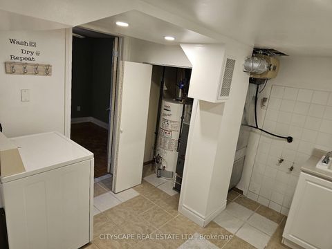 Photo 31 at 127 Milady Road, Humber Summit, Toronto
