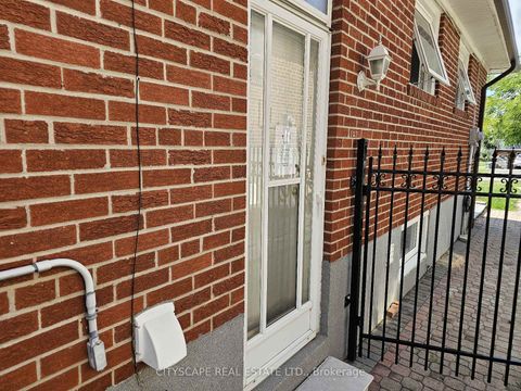 Photo 32 at 127 Milady Road, Humber Summit, Toronto