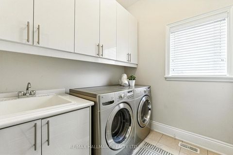 Photo 19 at 2 Noce Way, Vellore Village, Vaughan