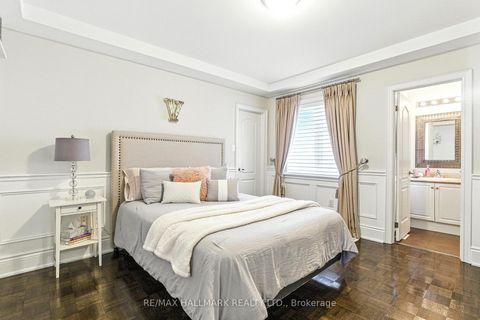 Photo 26 at 2 Noce Way, Vellore Village, Vaughan