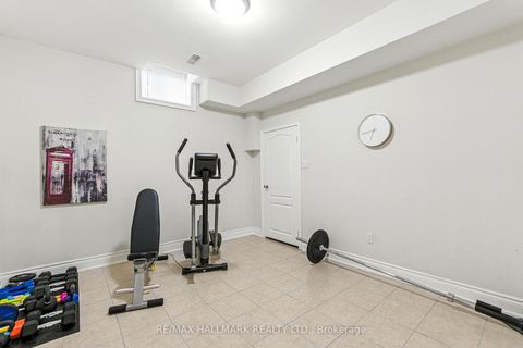 Photo 39 at 2 Noce Way, Vellore Village, Vaughan