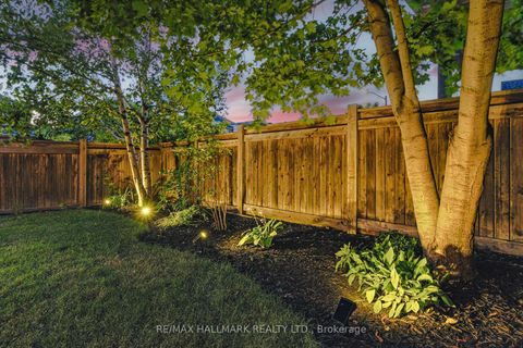 Photo 47 at 2 Noce Way, Vellore Village, Vaughan
